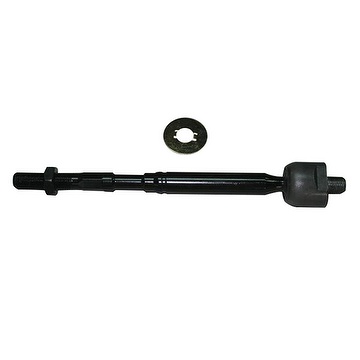 Rack End For TOYOTA  -OE:45503-52070